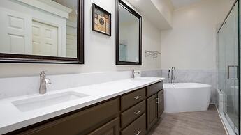 Tivoli 5265 G HIP Nautic Blue