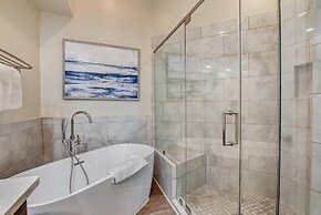 Tivoli 5265 G HIP Nautic Blue