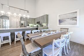 Tivoli 5265 G HIP Nautic Blue