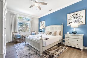 Tivoli 5265 G HIP Nautic Blue