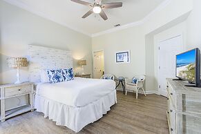 Tivoli 5265 G HIP Nautic Blue