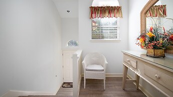 Tivoli 5265 G HIP Nautic Blue