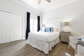 Tivoli 5265 G HIP Nautic Blue