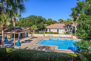 Tivoli 5265 G HIP Nautic Blue