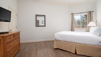 Tivoli 5265 G HIP Nautic Blue