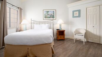 Tivoli 5265 G HIP Nautic Blue