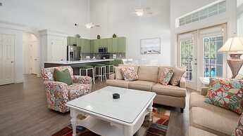 Tivoli 5265 G HIP Nautic Blue