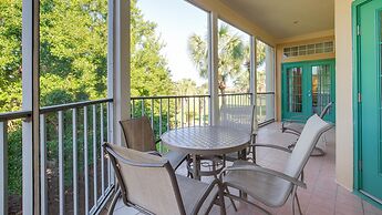 Tivoli 5265 G HIP Nautic Blue