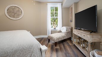 Observation Point North 453 Flr4