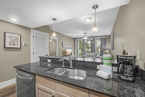 Observation Point North 453 Flr4