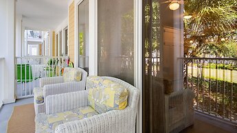 Observation Point North 453 Flr4