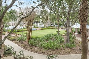 Observation Point North 453 Flr4