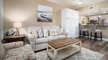 Observation Point North 453 Flr4