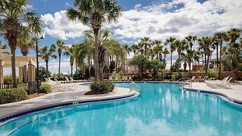 Observation Point North 453 Flr4