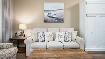 Observation Point North 453 Flr4