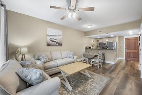 Observation Point North 453 Flr4