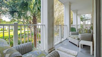 Observation Point North 453 Flr4