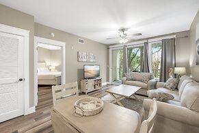 Observation Point North 453 Flr4