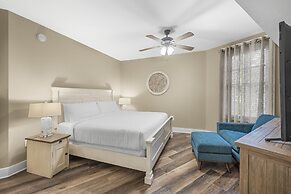 Observation Point North 453 Flr4