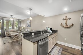 Observation Point North 453 Flr4