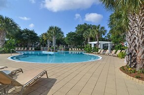 Observation Point North 453 Flr4