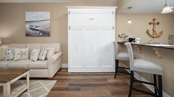 Observation Point North 453 Flr4