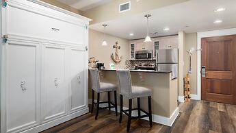 Observation Point North 453 Flr4