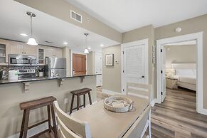 Observation Point North 453 Flr4