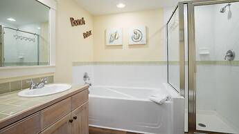 Observation Point North 453 Flr4