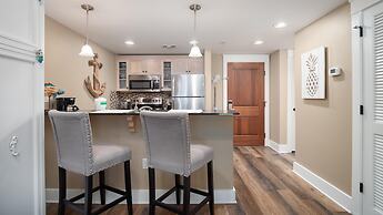 Observation Point North 453 Flr4