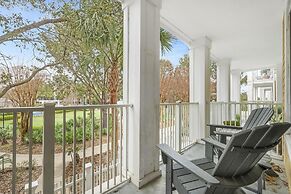 Observation Point North 453 Flr4