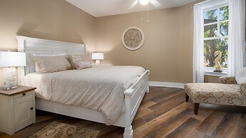 Observation Point North 453 Flr4