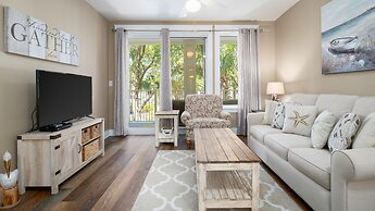 Observation Point North 453 Flr4