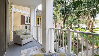 Observation Point North 453 Flr4