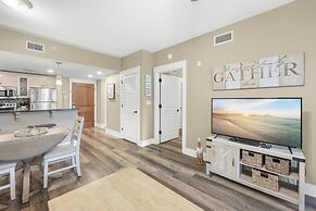 Observation Point North 453 Flr4