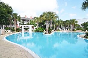 Observation Point North 453 Flr4