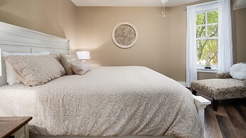 Observation Point North 453 Flr4