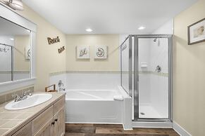 Observation Point North 453 Flr4