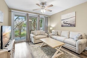 Observation Point North 453 Flr4