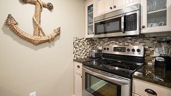 Observation Point North 453 Flr4