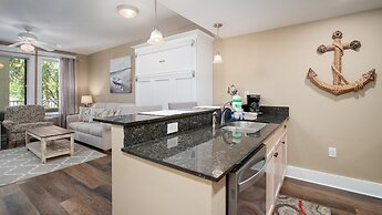 Observation Point North 453 Flr4