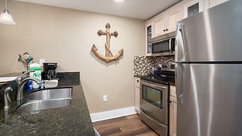 Observation Point North 453 Flr4