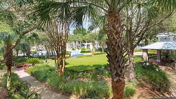 Observation Point North 453 Flr4