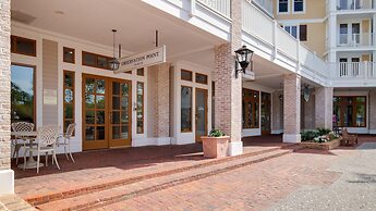 Observation Point North 453 Flr4