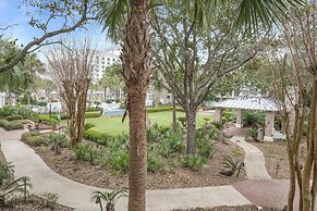 Observation Point North 453 Flr4