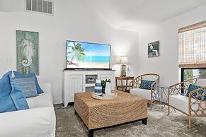 Sandpiper Village 716