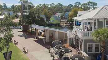 Sandpiper Village 716