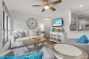 Sandpiper Village 716