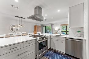 Sandpiper Village 716