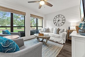 Sandpiper Village 716